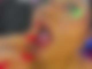 raynastone's Live Sex Cam Show
