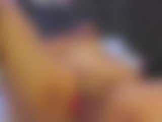 raynastone's Live Sex Cam Show
