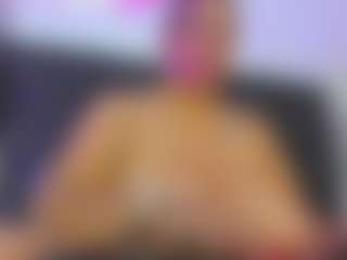 Live cam show with raynastone - Thick on SinfulBabes