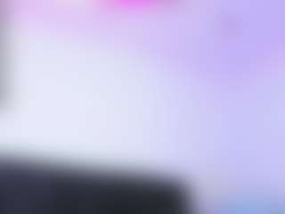 raynastone's Live Sex Cam Show