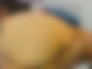 raynastone's Live Sex Cam Show