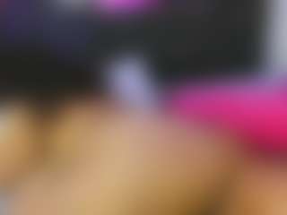 raynastone's Live Sex Cam Show
