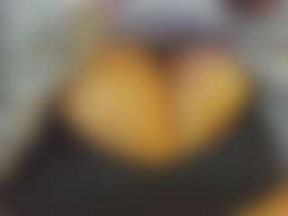 Live cam show with raynastone - Upskirt on galaxygirlnitro.com
