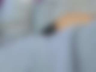 Live cam show with raynastone - Body Massage on Camsoda.co
