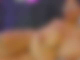 Live cam show with raynastone - Chubby on Nude Chat * 1 On 1 Webcam Sex * Live Cam Show