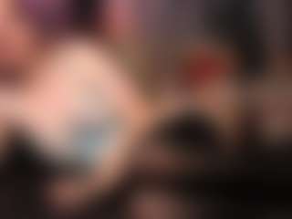 Live cam show with Sarsei - Sexcam on live18s.com