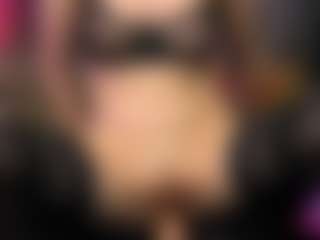 Live cam show with Sarsei - Sexcam on iamadamtest123.com