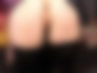 Live cam show with Sarsei - MILF on crypto-cams