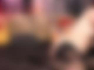 Sarsei's Live Sex Cam Show