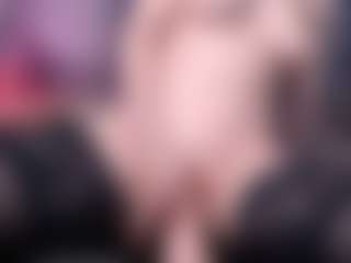 Live cam show with Sarsei - Sexcam on crypto-cams
