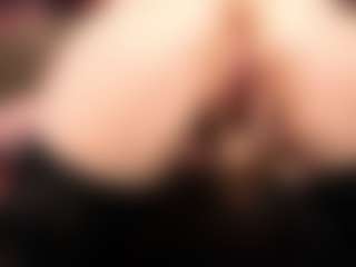 Live cam show with Sarsei - Sexcam on crypto-cams