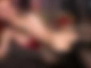 Live cam show with Sarsei - Green Eyes on Camsoda Late Night