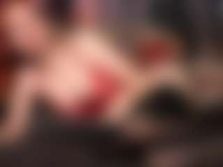 Live cam show with Sarsei - MILF on Soda Cam