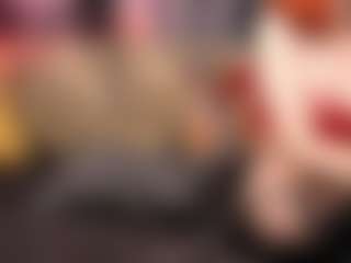 Sarsei's Live Sex Cam Show