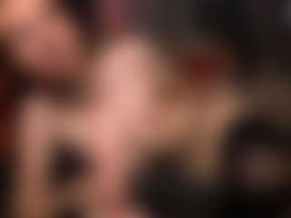 Live cam show with Sarsei - Dp on fuklive.com