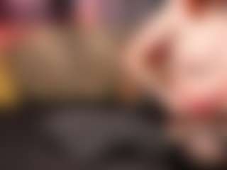 Live cam show with Sarsei - Dominant on Milfs Live