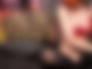 Live cam show with Sarsei - MILF on milfzrlive.com