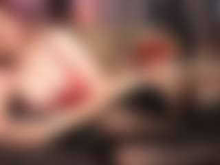 Live cam show with Sarsei - Sexcam on SxyPornLive