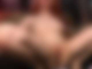 Sarsei's Live Sex Cam Show