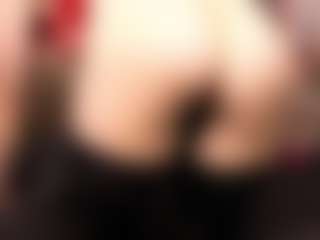 Live cam show with Sarsei - Sexcam on Nude Live Now