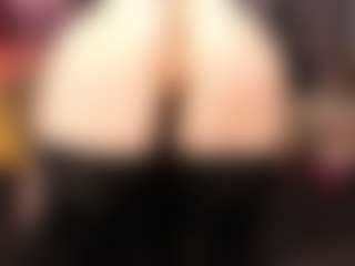 Live cam show with Sarsei - Sexcam on eurowanks.com