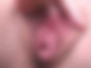 Sarsei's Live Sex Cam Show