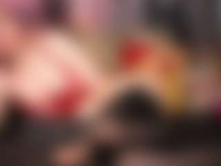 Sarsei's Live Sex Cam Show