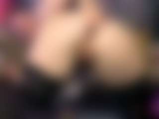 Sarsei's Live Sex Cam Show