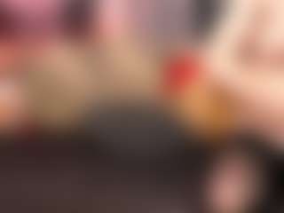 Sarsei's Live Sex Cam Show