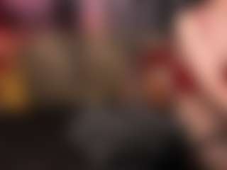 Sarsei's Live Sex Cam Show