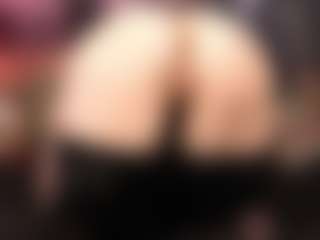 Sarsei's Live Sex Cam Show