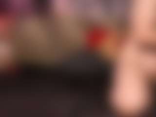 Sarsei's Live Sex Cam Show