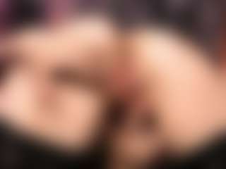 Sarsei's Live Sex Cam Show