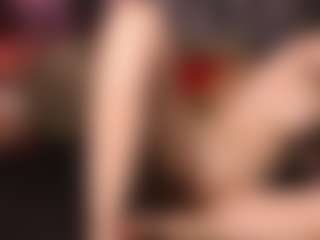 Sarsei's Live Sex Cam Show