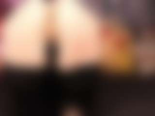 Sarsei's Live Sex Cam Show