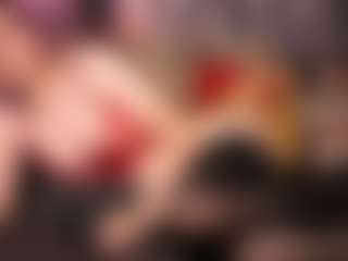 Sarsei's Live Sex Cam Show