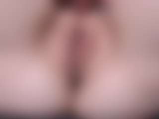 Sarsei MILF webcam performer live streaming