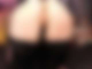 Sarsei's Live Sex Cam Show