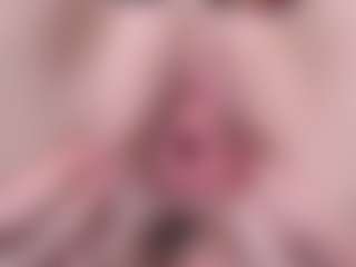 Sarsei's Live Sex Cam Show