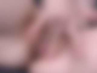 Sarsei's Live Sex Cam Show