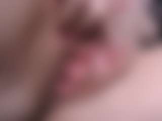 Sarsei's Live Sex Cam Show