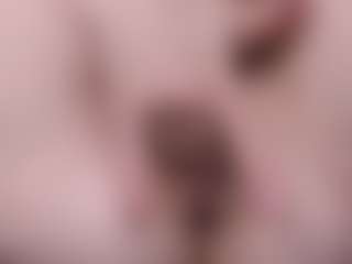 Sarsei's Live Sex Cam Show
