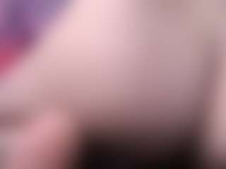 Sarsei's Live Sex Cam Show