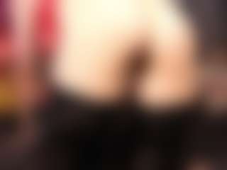 Sarsei's Live Sex Cam Show