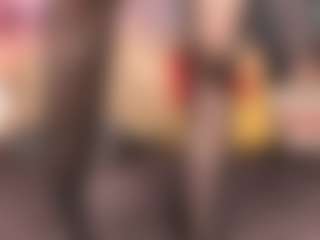Sarsei's Live Sex Cam Show