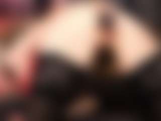Sarsei's Live Sex Cam Show