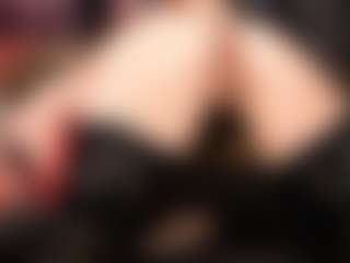 Sarsei's Live Sex Cam Show
