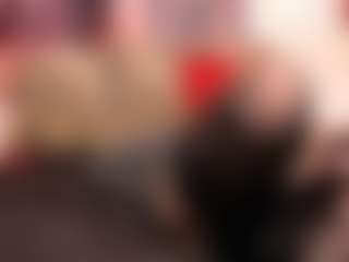 Sarsei's Live Sex Cam Show