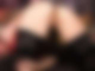 Sarsei's Live Sex Cam Show