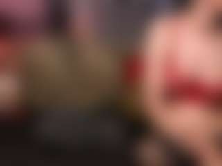 Sarsei's Live Sex Cam Show